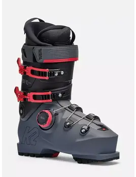 K2 Ski K2 Men's BFC 110 BOA® Ski Boot