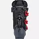 K2 Ski K2 Men's BFC 110 BOA® Ski Boot