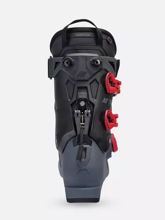 K2 Ski K2 Men's BFC 110 BOA® Ski Boot