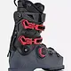 K2 Ski K2 Men's BFC 110 BOA® Ski Boot