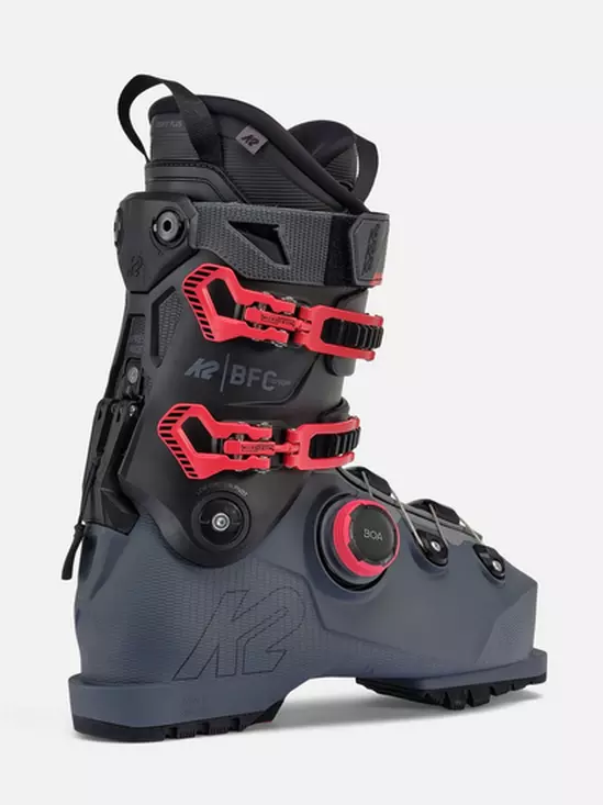 K2 Ski K2 Men's BFC 110 BOA® Ski Boot