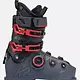 K2 Ski K2 Men's BFC 110 BOA® Ski Boot