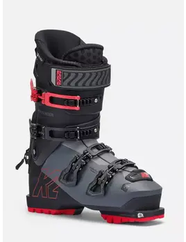 K2 Ski K2 Men's Mindbender 100 Ski Boot