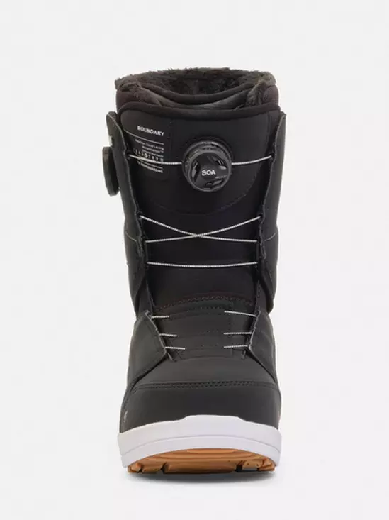 K2 Snowboard K2 Men's Boundary Snowboard Boots