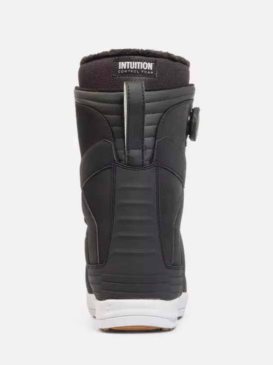 K2 Snowboard K2 Men's Boundary Snowboard Boots