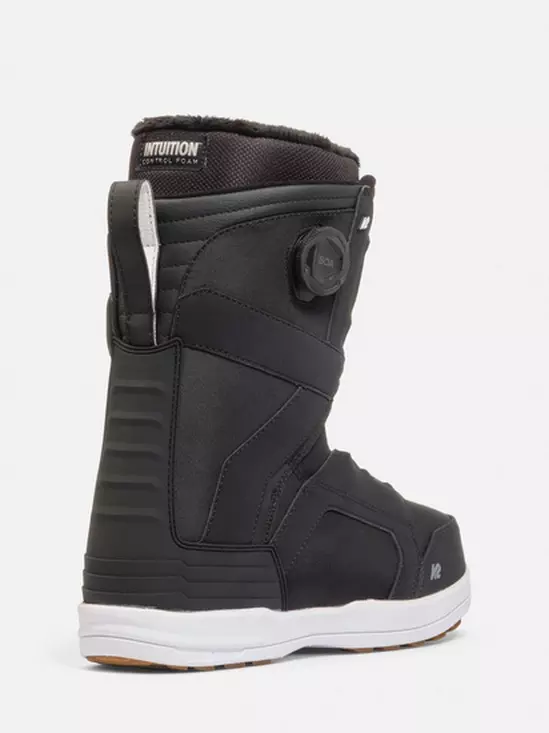 K2 Snowboard K2 Men's Boundary Snowboard Boots