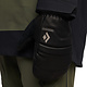 Black Diamond Black Diamond Men's Spark Mitts