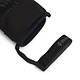 Black Diamond Black Diamond Men's Spark Mitts