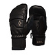 Black Diamond Black Diamond Men's Spark Mitts
