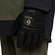 Black Diamond Black Diamond Men's Spark Gloves