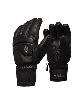 Black Diamond Black Diamond Men's Spark Gloves