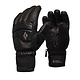 Black Diamond Black Diamond Men's Spark Gloves