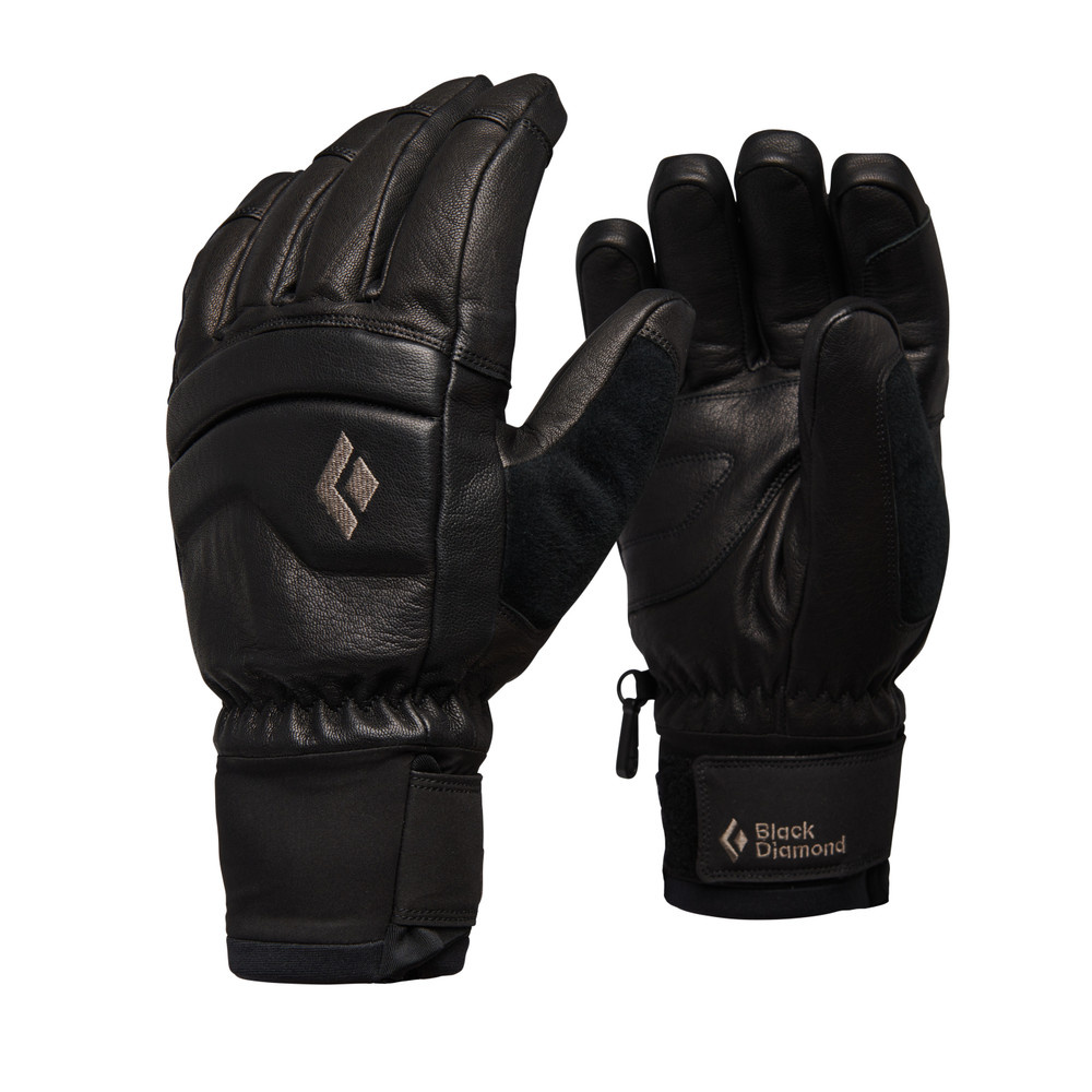 Black Diamond Black Diamond Men's Spark Gloves