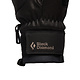 Black Diamond Black Diamond Men's Spark Gloves