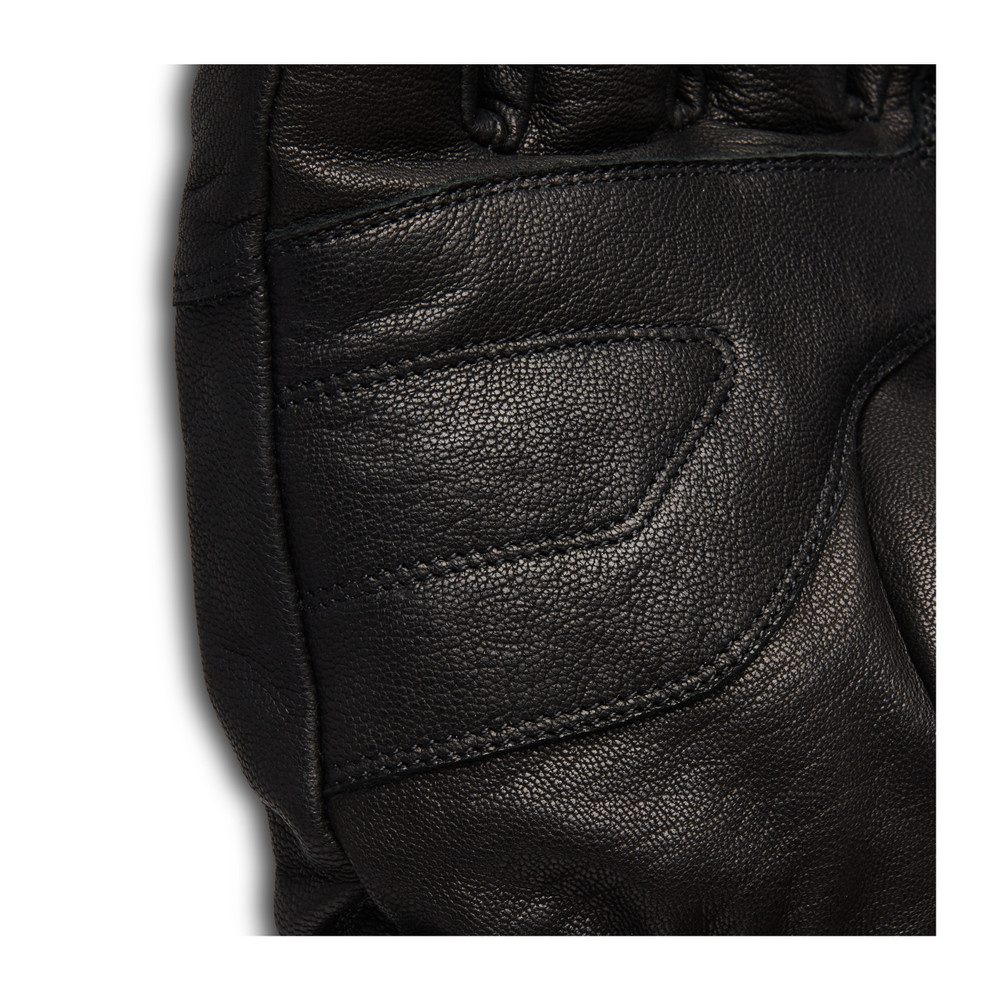 Black Diamond Black Diamond Men's Spark Gloves