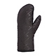 Black Diamond Black Diamond Men's Mercury Mitts Black Diamond Black Diamond Men's Mercury Mitts