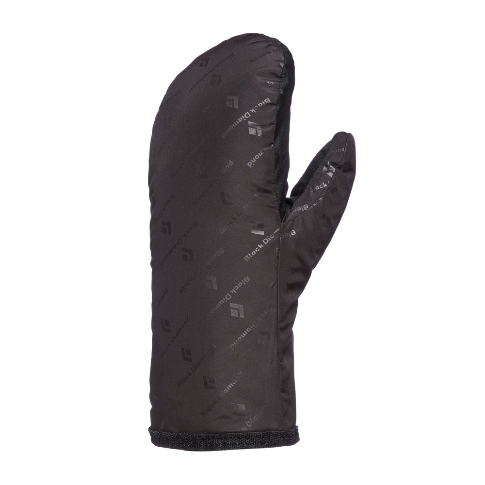 Black Diamond Black Diamond Men's Mercury Mitts