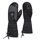 Black Diamond Black Diamond Women's Mercury Mitts Black Diamond Black Diamond Women's Mercury Mitts
