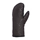 Black Diamond Black Diamond Women's Mercury Mitts Black Diamond Black Diamond Women's Mercury Mitts