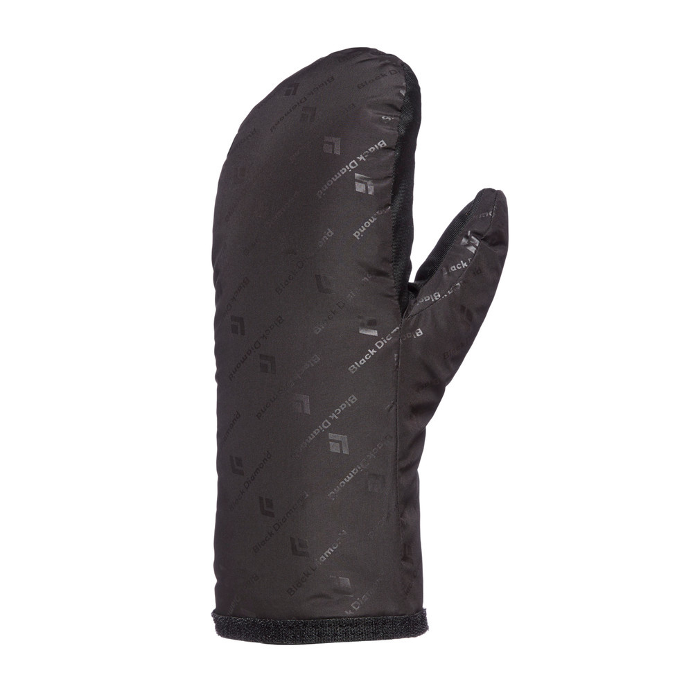 Black Diamond Black Diamond Women's Mercury Mitts