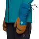 Black Diamond Black Diamond Women's Mercury Mitts Black Diamond Black Diamond Women's Mercury Mitts