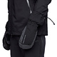 Black Diamond Black Diamond Men's Glissade Mitts