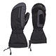 Black Diamond Black Diamond Men's Glissade Mitts