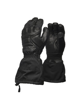Black Diamond Black Diamond Men's Guide Gloves