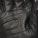 Black Diamond Black Diamond Men's Guide Gloves