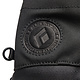 Black Diamond Black Diamond Men's Guide Gloves