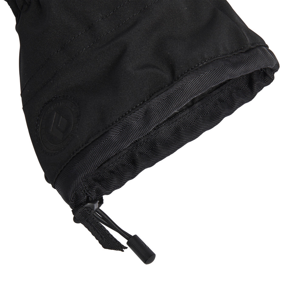 Black Diamond Black Diamond Men's Guide Gloves