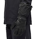 Black Diamond Black Diamond Men's Guide Gloves