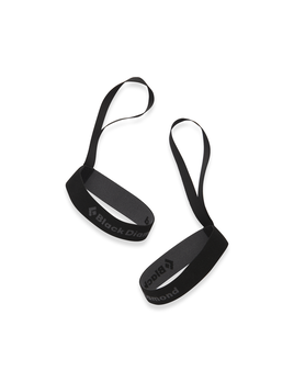 Black Diamond Black Diamond Freeride Glove Leashes