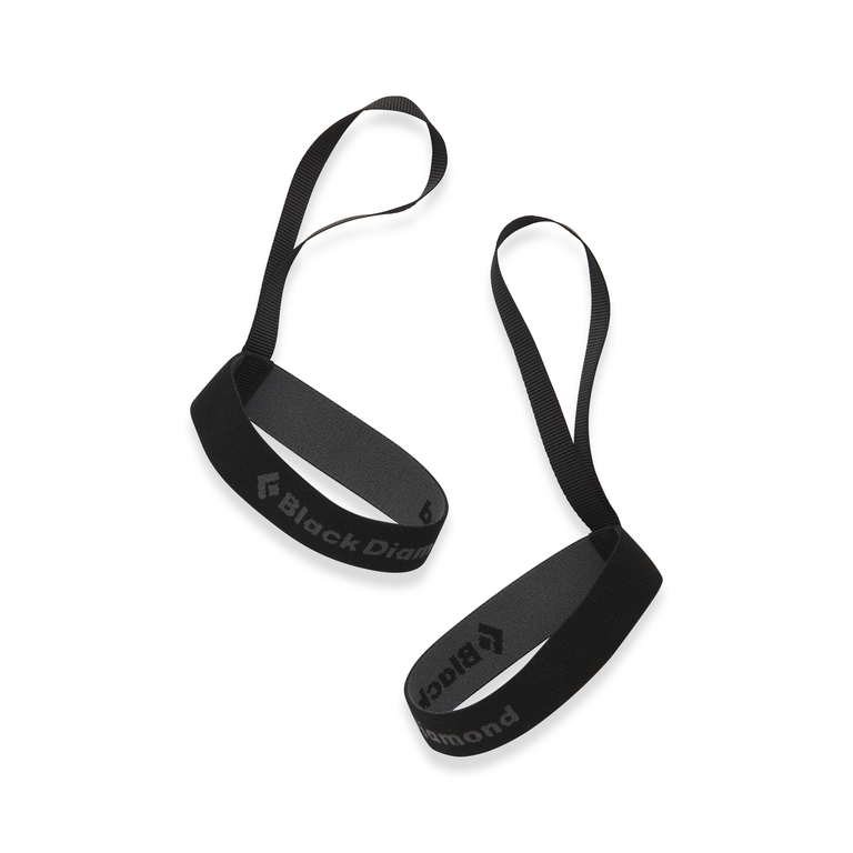 Black Diamond Black Diamond Freeride Glove Leashes