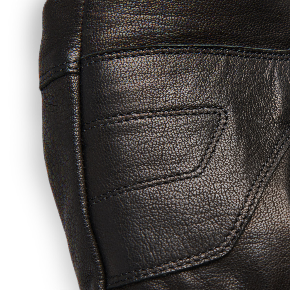 Black Diamond Black Diamond Women's Spark Mitts