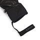 Black Diamond Black Diamond Women's Spark Mitts