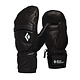 Black Diamond Black Diamond Women's Spark Mitts