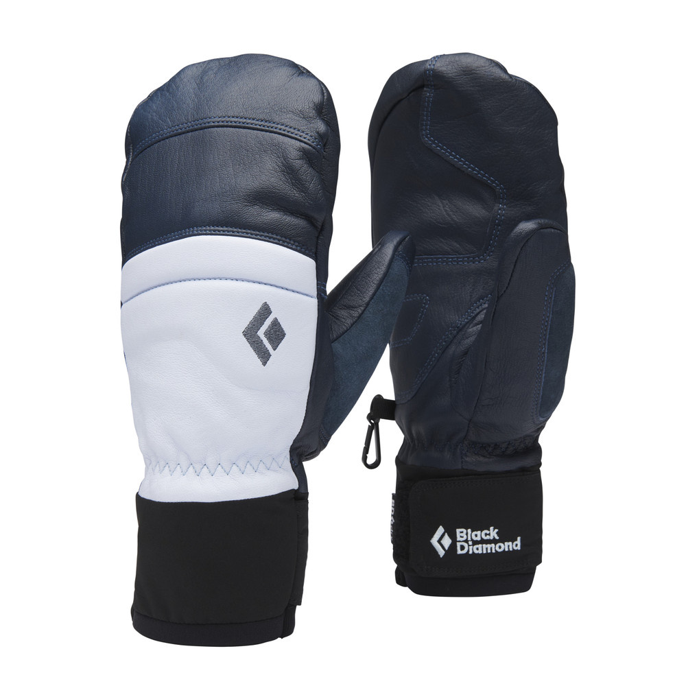 Black Diamond Black Diamond Women's Spark Mitts