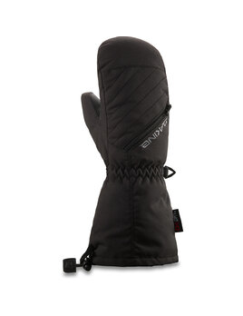 Dakine Dakine Kid's Tracker Mitt
