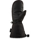 Dakine Dakine Kid's Tracker Mitt