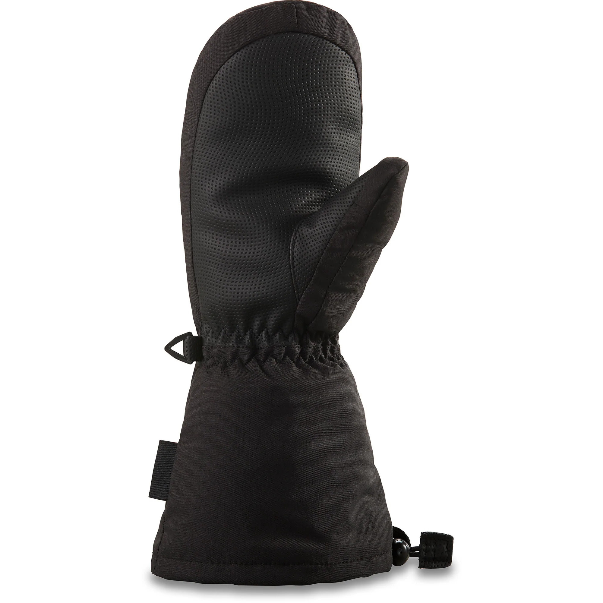 Dakine Dakine Kid's Tracker Mitt