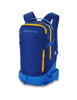 Dakine Dakine Heli Pro 24L Backpack