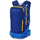 Dakine Dakine Heli Pro 24L Backpack Dakine Dakine Heli Pro 24L Backpack