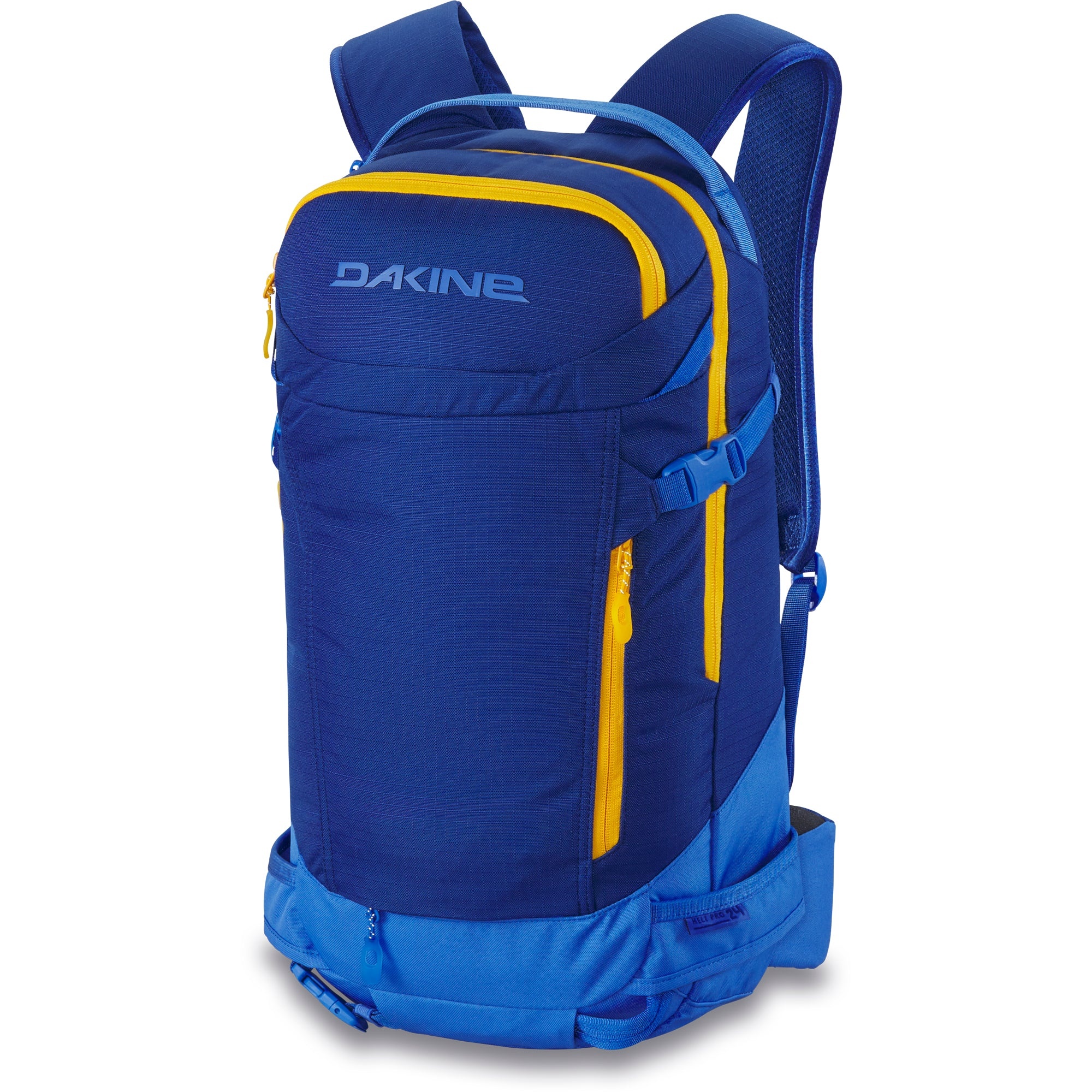 Dakine Dakine Heli Pro 24L Backpack