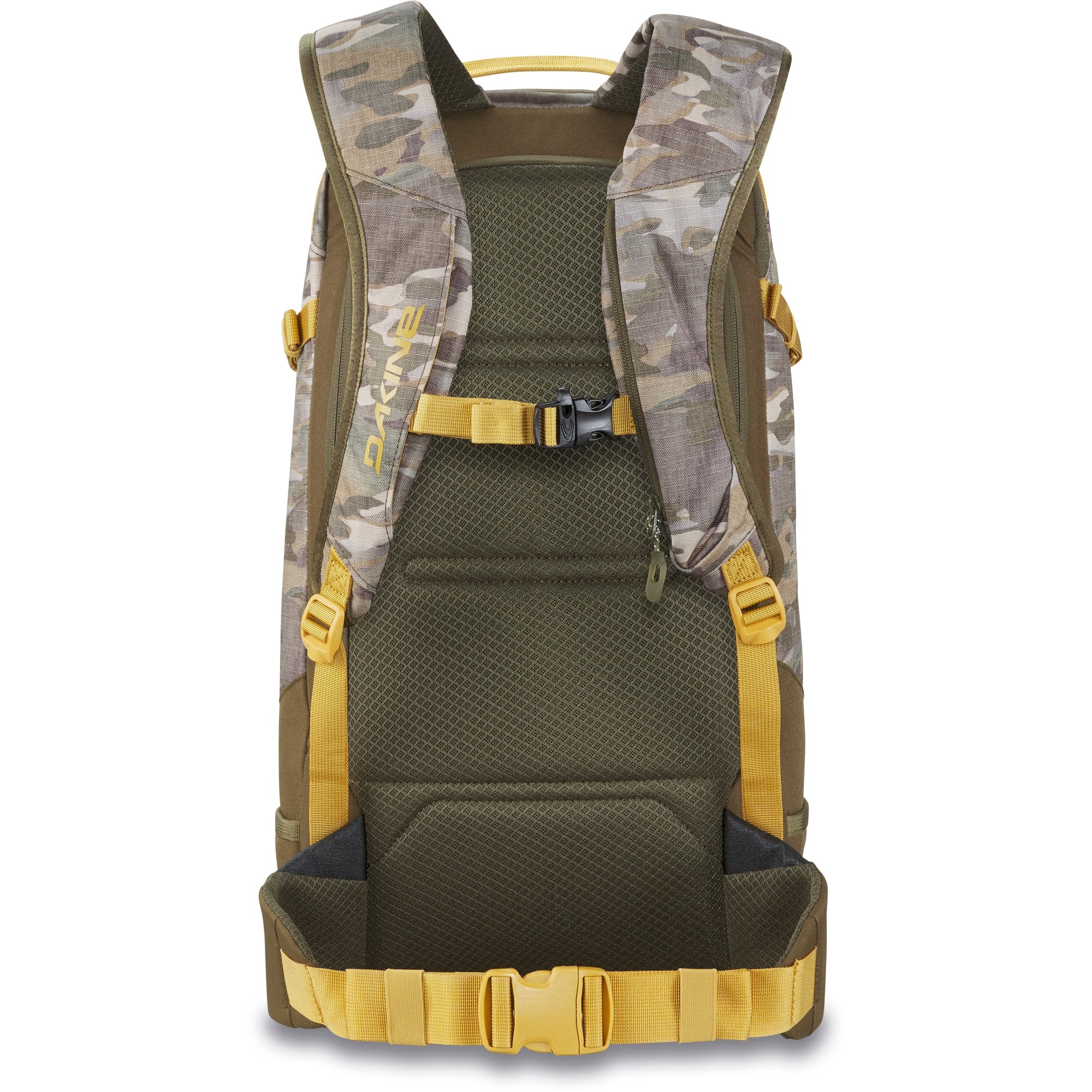 Dakine Dakine Heli Pro 24L Backpack