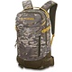 Dakine Dakine Heli Pro 24L Backpack Dakine Dakine Heli Pro 24L Backpack
