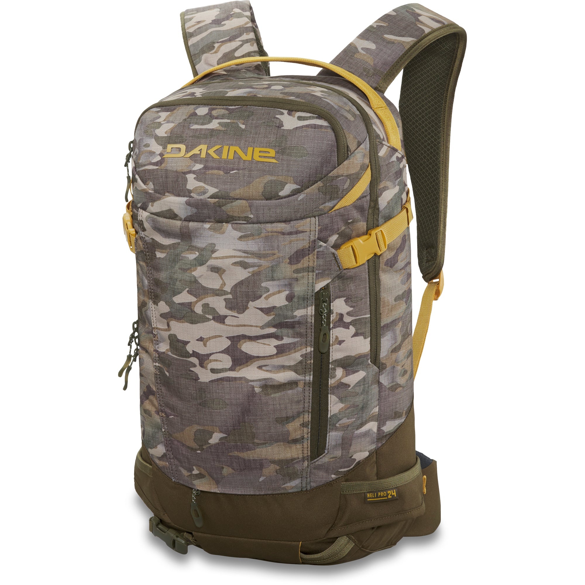 Dakine Dakine Heli Pro 24L Backpack