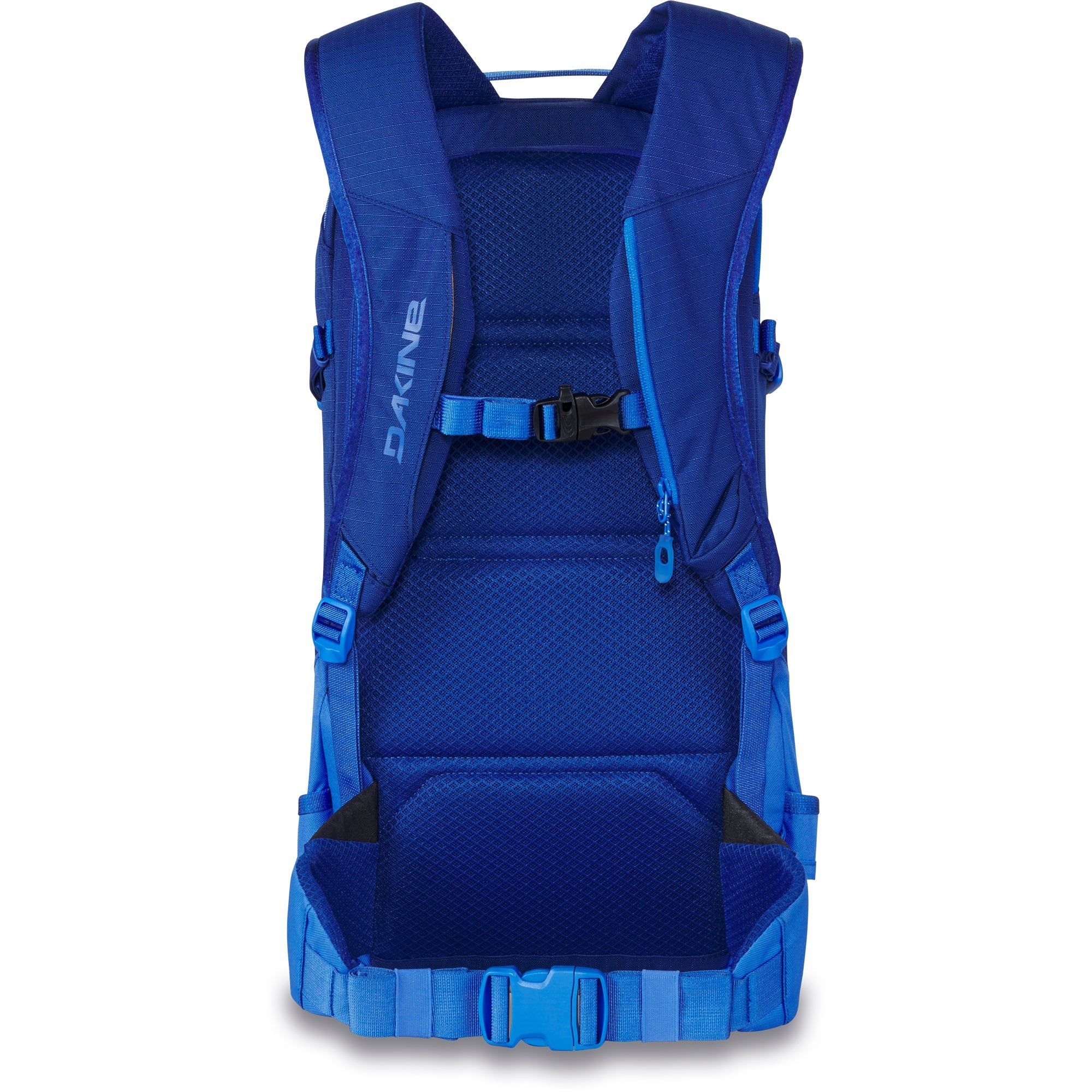 Dakine Dakine Heli Pro 24L Backpack