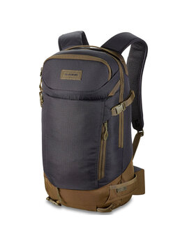 Dakine Dakine Heli Pro 24L Backpack