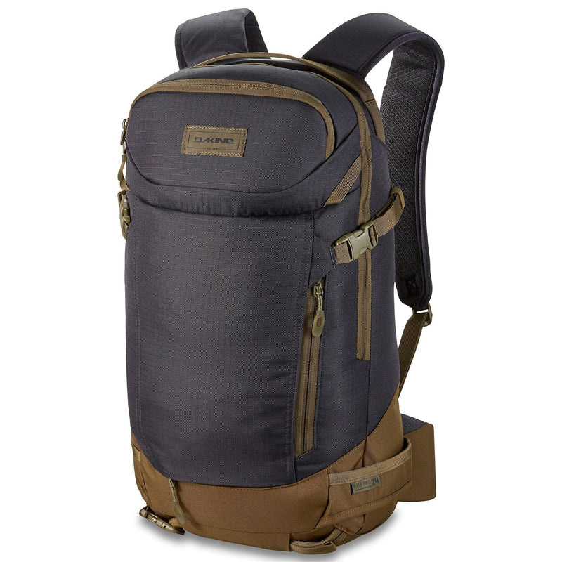 Dakine Dakine Heli Pro 24L Backpack